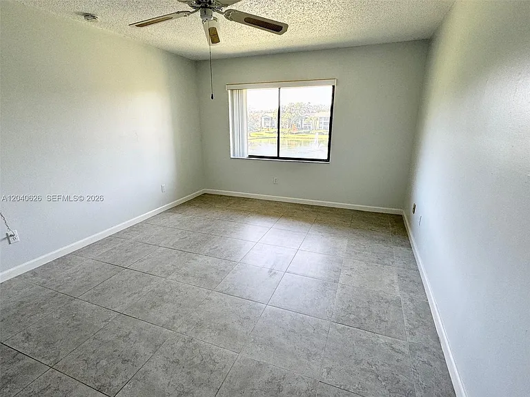 15 Escondido Ct #148 — Photo 10