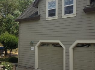 8926 Petaluma Hill Rd #1, Penngrove, CA 94951