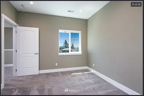 2177 Marianas Ln Photo 1