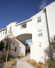 1st image of 1066 41st Ave Unit E201