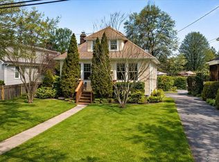 169 Sterling, Amityville, NY 11701