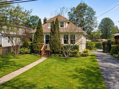 169 Sterling, Amityville, NY, 11701