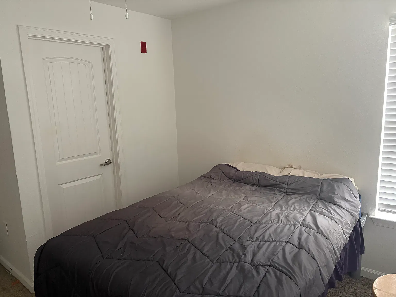 2 bed, $1,617 — Photo 3