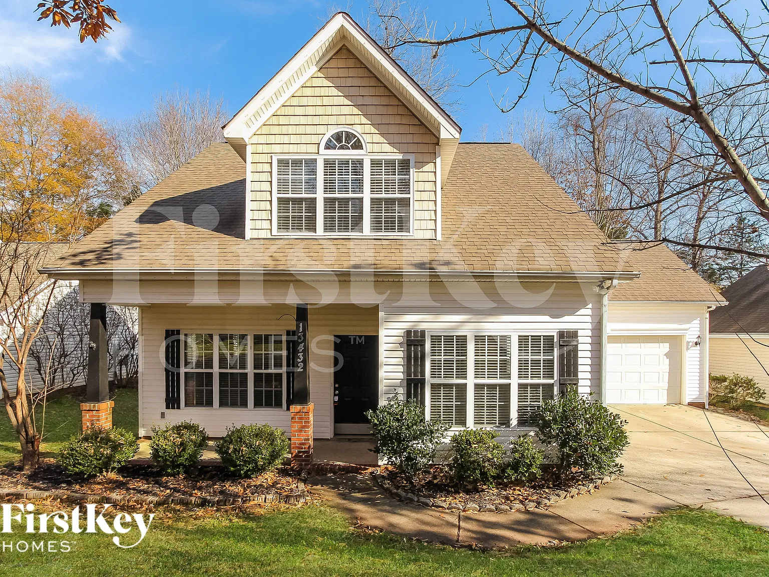 3 bed, 2.5 bath, 1797 sqft, $2,505 — Photo 1