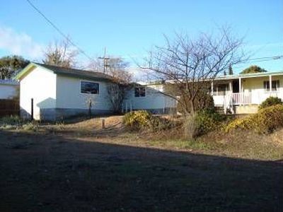 13739 Arrowhead Rd, Clearlake, CA, 95422