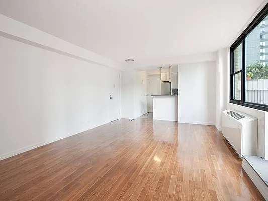 Rented by Goldfarb Properties | media 2