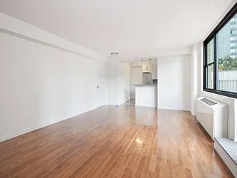 Rented by Goldfarb Properties