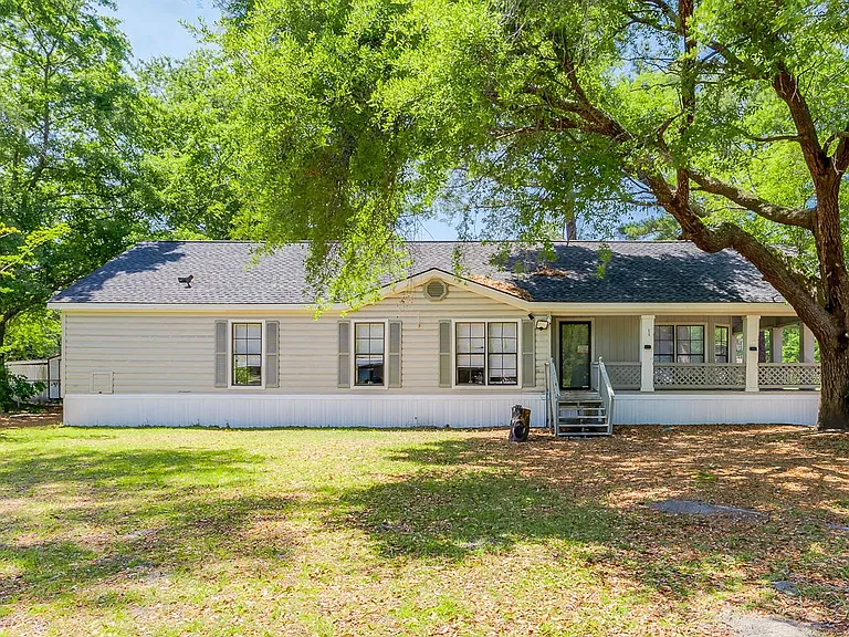 114 Eagle Dr — Photo 27