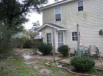 2nd image of 12121 Five Oaks Dr