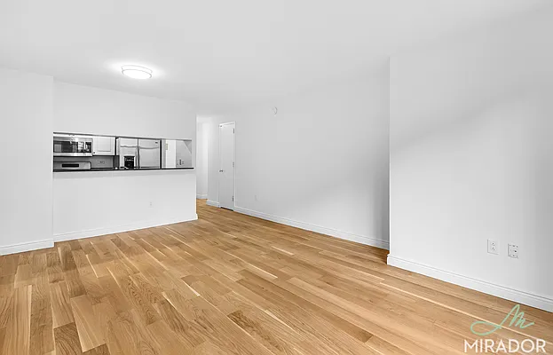 Rented by Mirador Real Estate | media 2