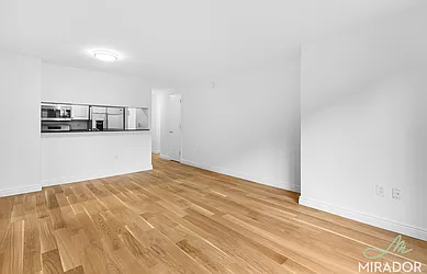 Rented by Mirador Real Estate
