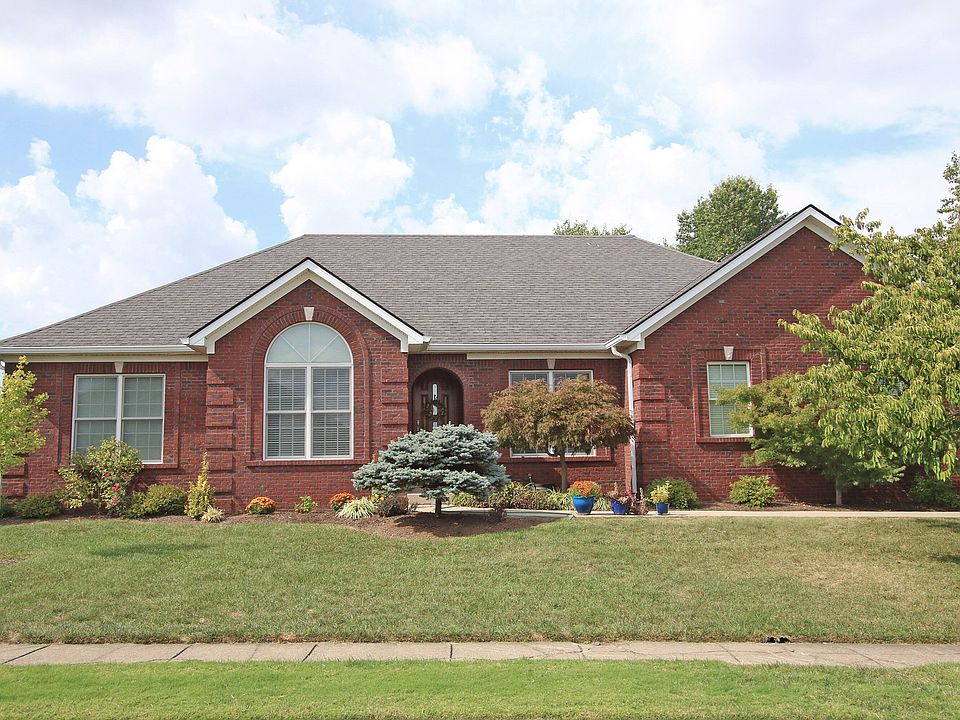 1st image of 7042 Arbor Meadow Way