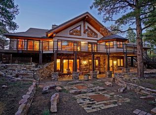 1465 Marmot Dr, Ridgway, CO 81432