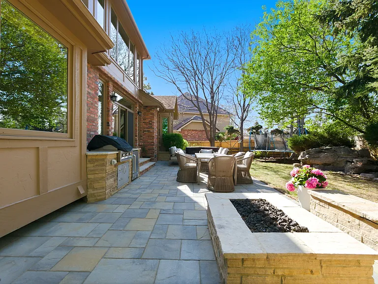 11372 E Ida Ct — Photo 34
