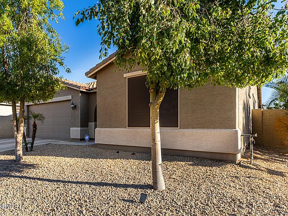 5th image of 4125 W HARWELL Road