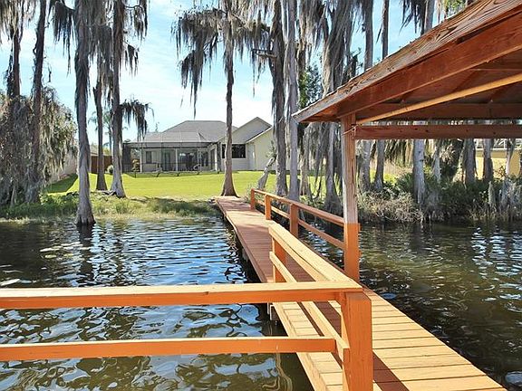 4th image of 1346 Wyndham Lakes Dr