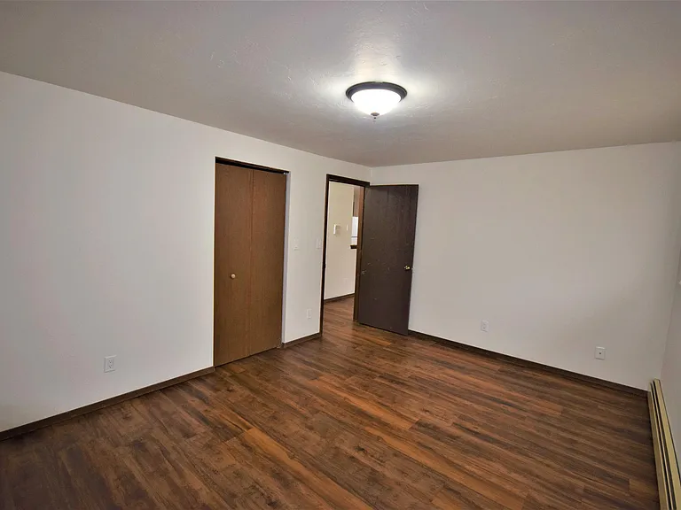 1762 Badger St #10 — Photo 9