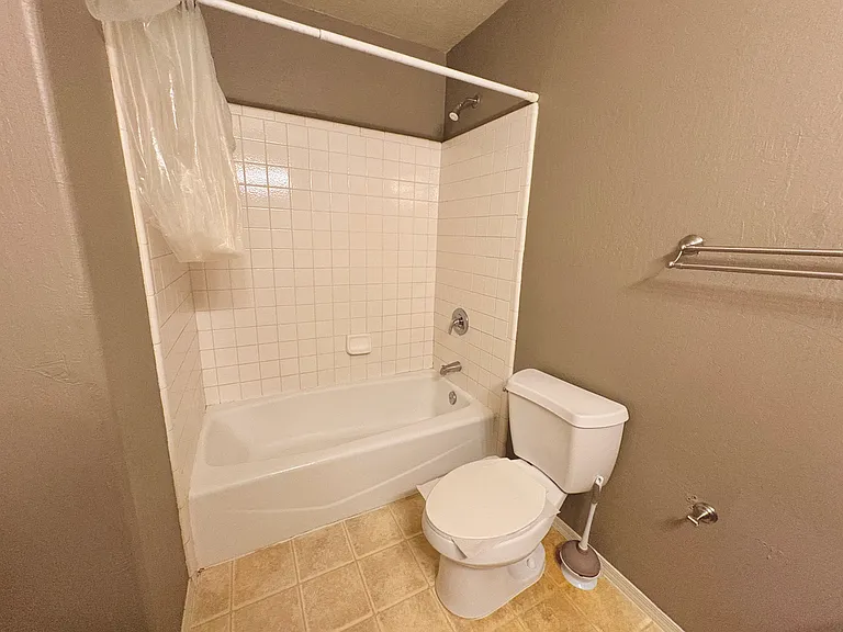 3700 W 25th Pl — Photo 21
