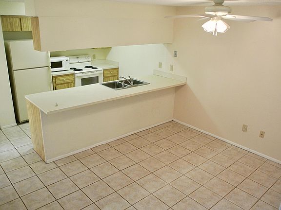 2nd image of 8732 Croton Ct #8732