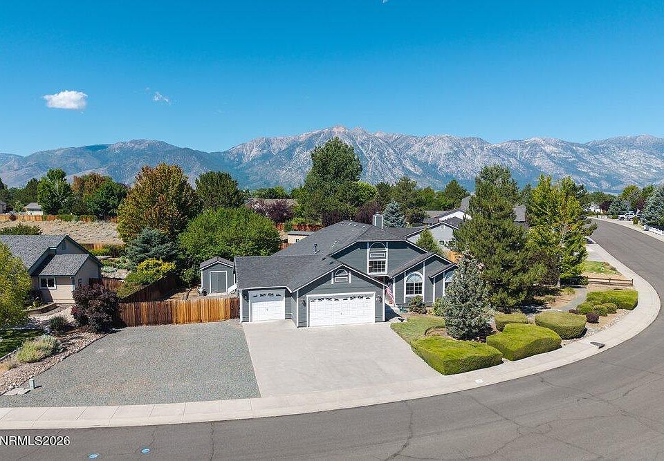 1st image of 736 Mammoth Way