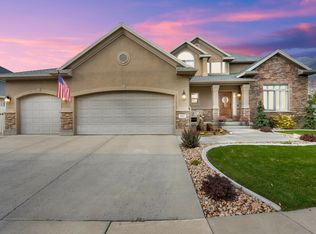 193 E 1570 N, Orem, UT 84057