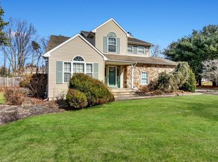 1766 Greenwood Rd, Toms River, NJ 08753