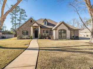 6451 Rochester Way, Tyler, TX 75703