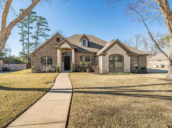 6451 Rochester Way, Tyler, TX 75703