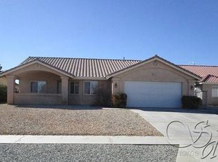 14471 Schooner Dr, Helendale, CA 92342