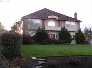 2737 SE 21st Ave, Portland, OR
