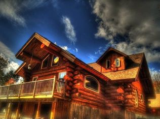 177 Hardwick Rd, Petersham, MA 01366