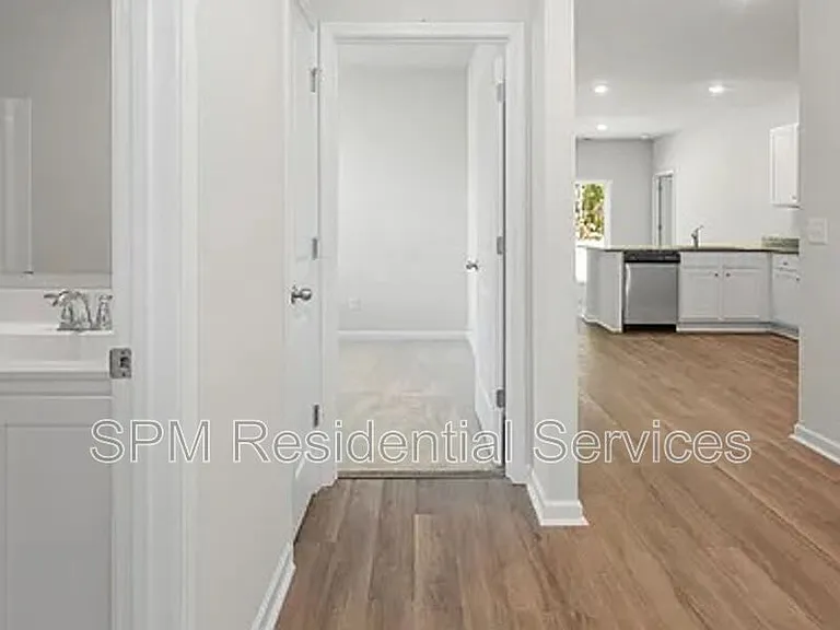 336 Windy Woods Way — Photo 3