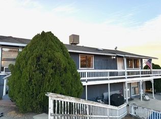 4398 Arbolada Dr, La Grange, CA