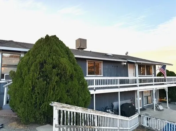 4398 Arbolada Dr, La Grange, CA 95329