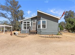32175 Beecher St, Wildomar, CA 92595