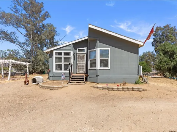 32175 Beecher St, Wildomar, CA 92595
