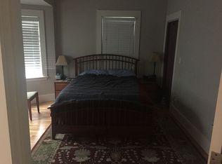 107 Hancock St, Auburndale, MA 02466