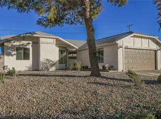 225 Bismark Way, Henderson, NV 89015