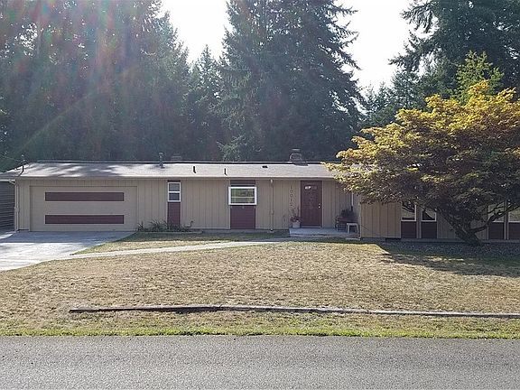 2nd image of 10012 58th Avenue Ct E