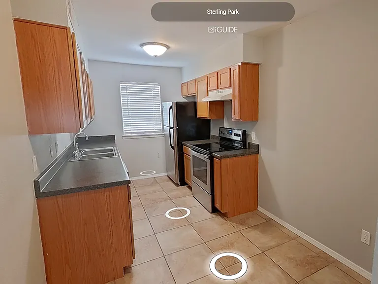 Sterling Park Apartments — Photo 48
