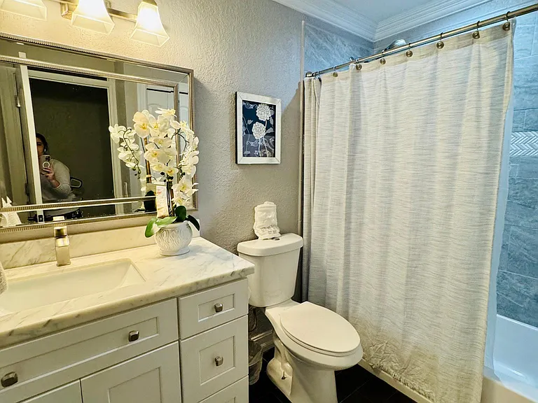 9432 SW 127th Ave — Photo 22