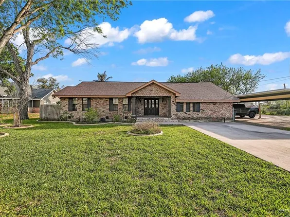 1509 Charles St, Mission, TX 78572