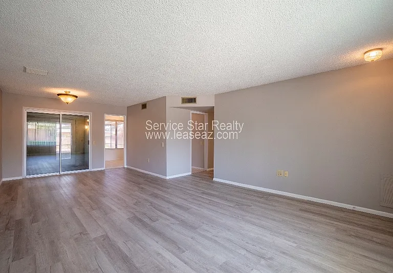 17230 N Palo Verde Dr — Photo 38