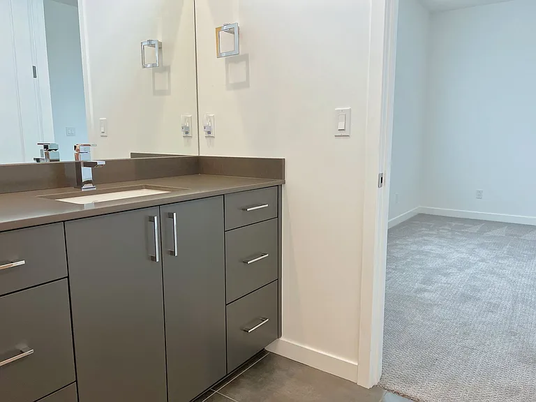10920 E North Ln — Photo 25