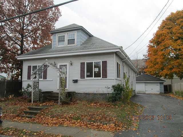 1st image of 90 High School Ave