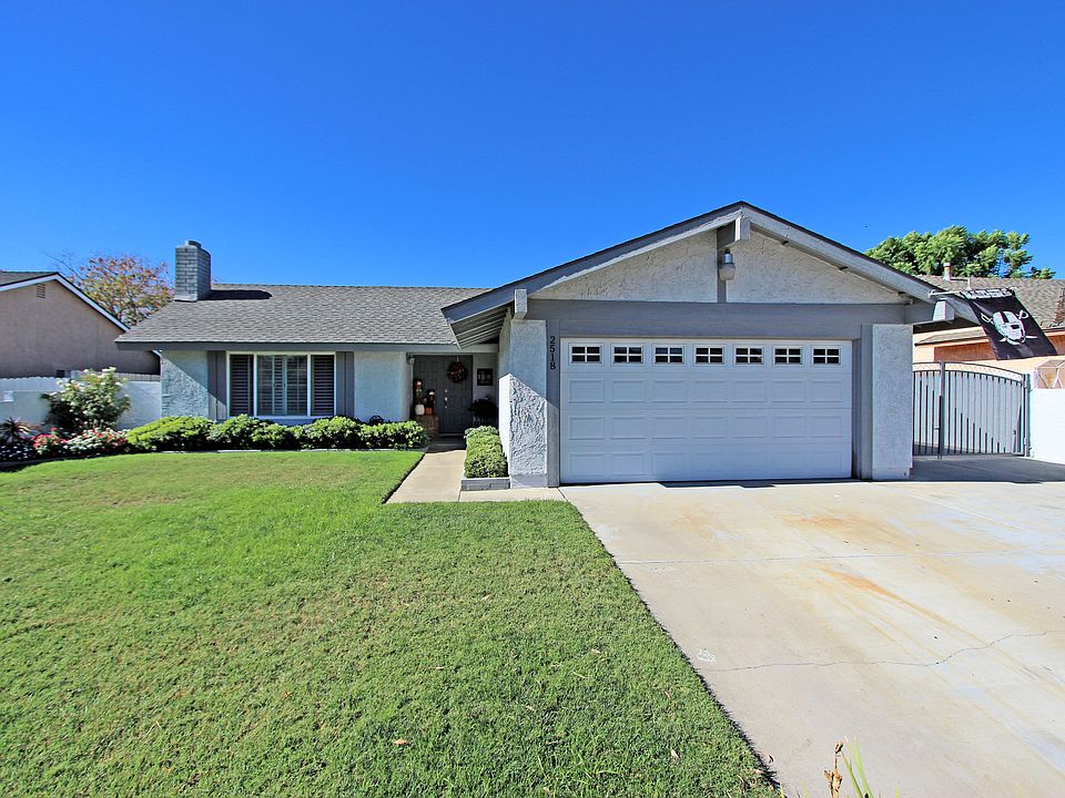1st image of 2518 S Tiara Ave