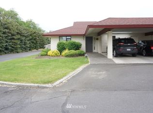 1306 Rd F.8 NE #401, Moses Lake, WA 98837