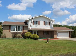 21 Barbara Ln, Taylor, PA 18517