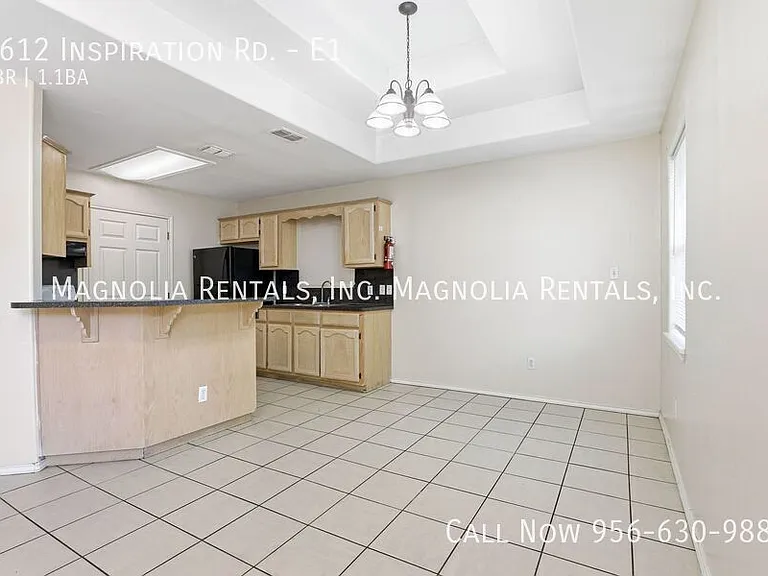 1612 Inspiration Rd #E1 — Photo 6