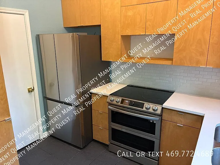 3948 Buena Vista St #105 — Photo 9